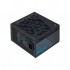 Блок живлення 850W AZZA PSAZ-850G(ATX3.1)