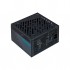 Блок живлення 850W AZZA PSAZ-850G(ATX3.1)