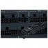 Блок живлення 850W AZZA PSAZ-850G(ATX3.1)