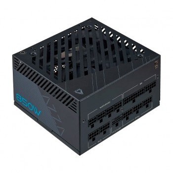 Блок живлення 850W AZZA PSAZ-850G(ATX3.1)