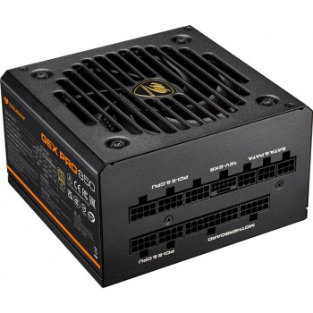 Блок живлення 850W Cougar GEX PRO 850