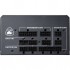 Блок живлення 850W Cougar GLE850