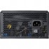 Блок живлення 850W Cougar GLE850