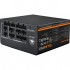 Блок живлення 850W Cougar GLE850