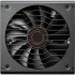 Блок живлення 850W Cougar GLE850