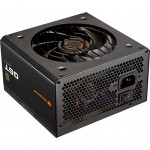 Блок живлення 850W Cougar GST850