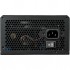 Блок живлення 850W Cougar GST850
