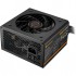 Блок живлення 850W Cougar GST850