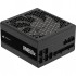 Блок живлення 850W RM850x CORSAIR CP-9020270-EU