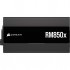 Блок живлення 850W RM850x CORSAIR CP-9020270-EU