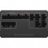 Блок живлення 850W RM850x CORSAIR CP-9020270-EU