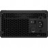Блок живлення 850W RM850x CORSAIR CP-9020270-EU