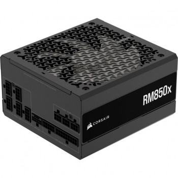 Блок живлення 850W RM850x CORSAIR CP-9020270-EU