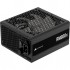 Блок живлення 850W RM850x CORSAIR CP-9020270-EU