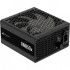 Блок живлення 850W RM850x CORSAIR CP-9020270-EU