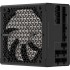 Блок живлення 850W RM850x CORSAIR CP-9020270-EU