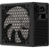 Блок живлення 850W RM850x CORSAIR CP-9020270-EU