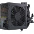 Блок живлення 850W SeaSonic SSP-850RT2