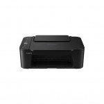БФП Canon PIXMA E3640 (6672C039)