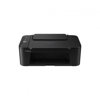 БФП Canon PIXMA E3640 (6672C039)