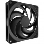 Вентилятор CoolerMaster CASE FAN 140MM/MFZ-M4NK-19NPKR1 COOLER MASTER (MFZ-M4NK-19NPK-R1)