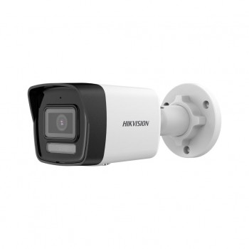 Відеокамера Hikvision DS-2CD1043G2-LIUF (4.0)
