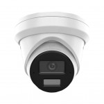 Відеокамера Hikvision DS-2CD2343G2-LI2U (2.8)