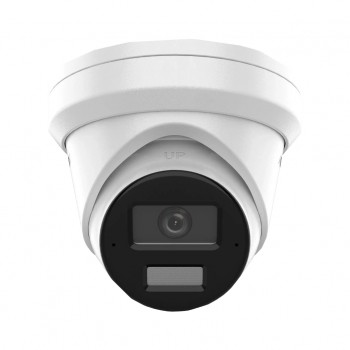 Відеокамера Hikvision DS-2CD2343G2-LI2U (2.8)