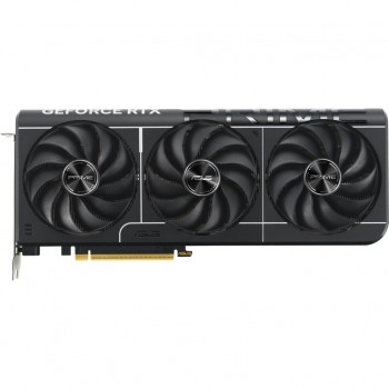 Відеокарта GeForce RTX5070 Ti 16GB PRIME OC ASUS PRIME-RTX5070TI-O16G