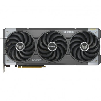 Відеокарта GeForce RTX5070 Ti 16GB TUF OC GAMING ASUS TUF-RTX5070TI-O16G-GAMING