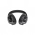 Гарнітура Acefast H4 ANC, Bluetooth, Black