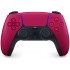 Геймпад бездротовий Sony PlayStation 5 DualSense Cosmic Red (1000040190)