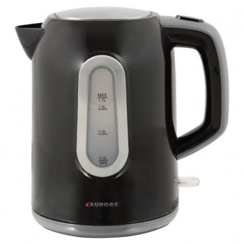 Електрочайник Aurora AU3337