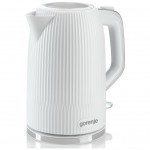 Електрочайник Gorenje K17DPW