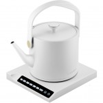 Електрочайник Tefal BM500CHARLOTTA