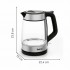 Електрочайник Tefal KI605830