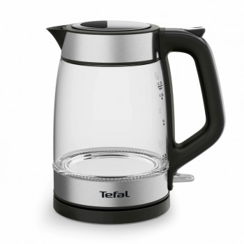 Електрочайник Tefal KI605830