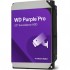 Жорсткий диск 3.5" 10TB Western Digital (WD102PURP)