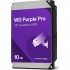 Жорсткий диск 3.5" 10TB Western Digital (WD102PURP)