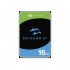 Жорсткий диск 3.5" 16TB Seagate ST16000VE004