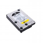 Жорсткий диск SATA 1.0TB WD 7200rpm 64MB (WD1003FBYZ)_Refurbished