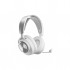 Ігрова гарнітура SteelSeries Arctis Nova Pro Wireles P White XBOX/PC/PS/SW/MAC/MOB