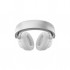 Ігрова гарнітура SteelSeries Arctis Nova Pro Wireles P White XBOX/PC/PS/SW/MAC/MOB
