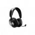 Ігрова гарнітура SteelSeries Arctis Nova Pro Wireless P Black XBOX/PC/PS/SW/MAC/MOB
