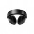 Ігрова гарнітура SteelSeries Arctis Nova Pro Wireless P Black XBOX/PC/PS/SW/MAC/MOB