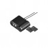 Ігрова гарнітура SteelSeries Arctis Nova Pro Wireless P Black XBOX/PC/PS/SW/MAC/MOB