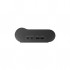 Ігрова гарнітура SteelSeries Arctis Nova Pro Wireless P Black XBOX/PC/PS/SW/MAC/MOB