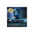 Ігрова гарнітура SteelSeries Arctis Nova Pro Wireless P Black XBOX/PC/PS/SW/MAC/MOB