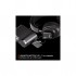 Ігрова гарнітура SteelSeries Arctis Nova Pro Wireless P Black XBOX/PC/PS/SW/MAC/MOB