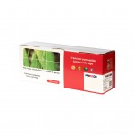 Картридж Canon 067 для MF-655/651/631 magenta (MN-CAN-067M) Makkon